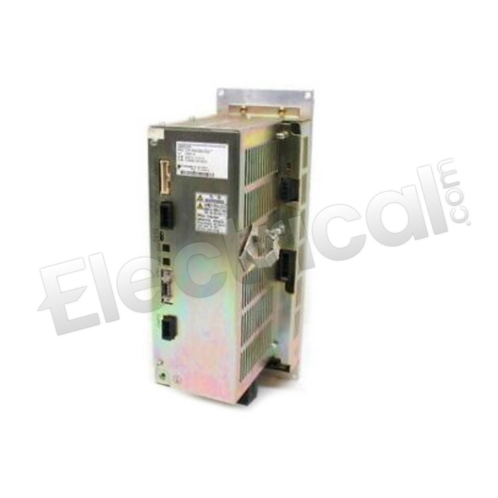SGDR-C0A080A01BY22