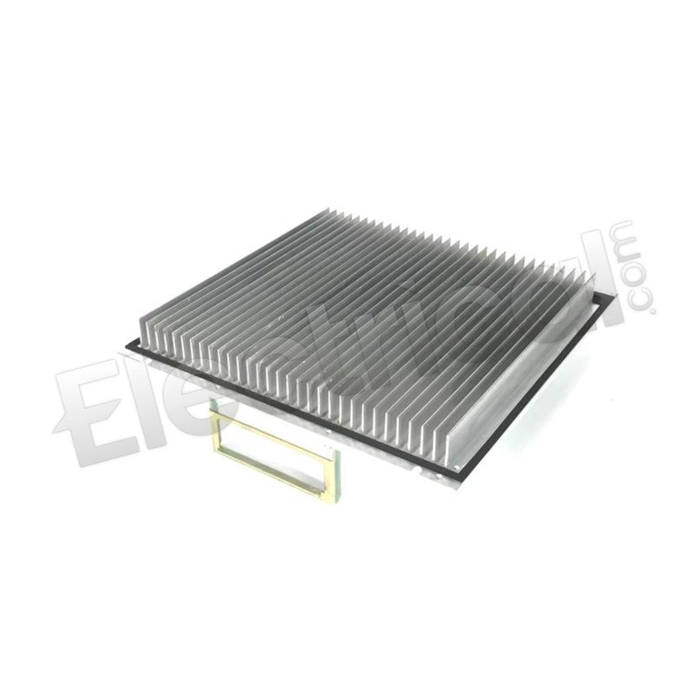 SGDR-EA1400N