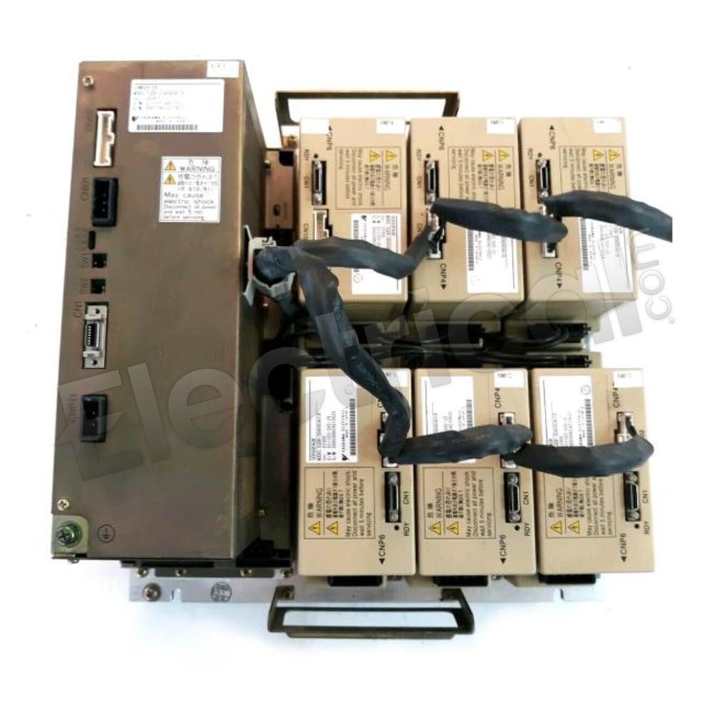 SGDR-EA1400NY26