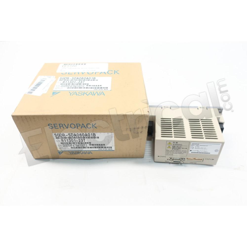 SGDR-SDA140A01B
