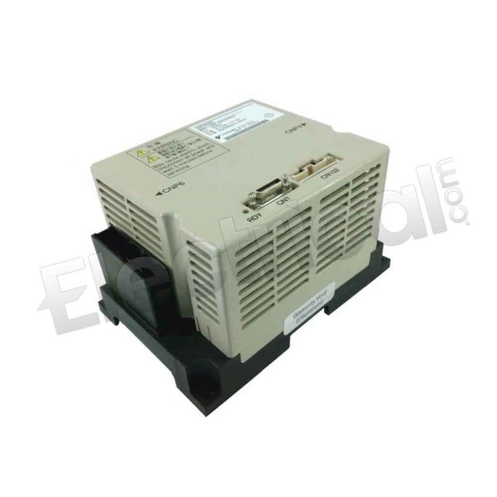 SGDR-SDA350A01BY23