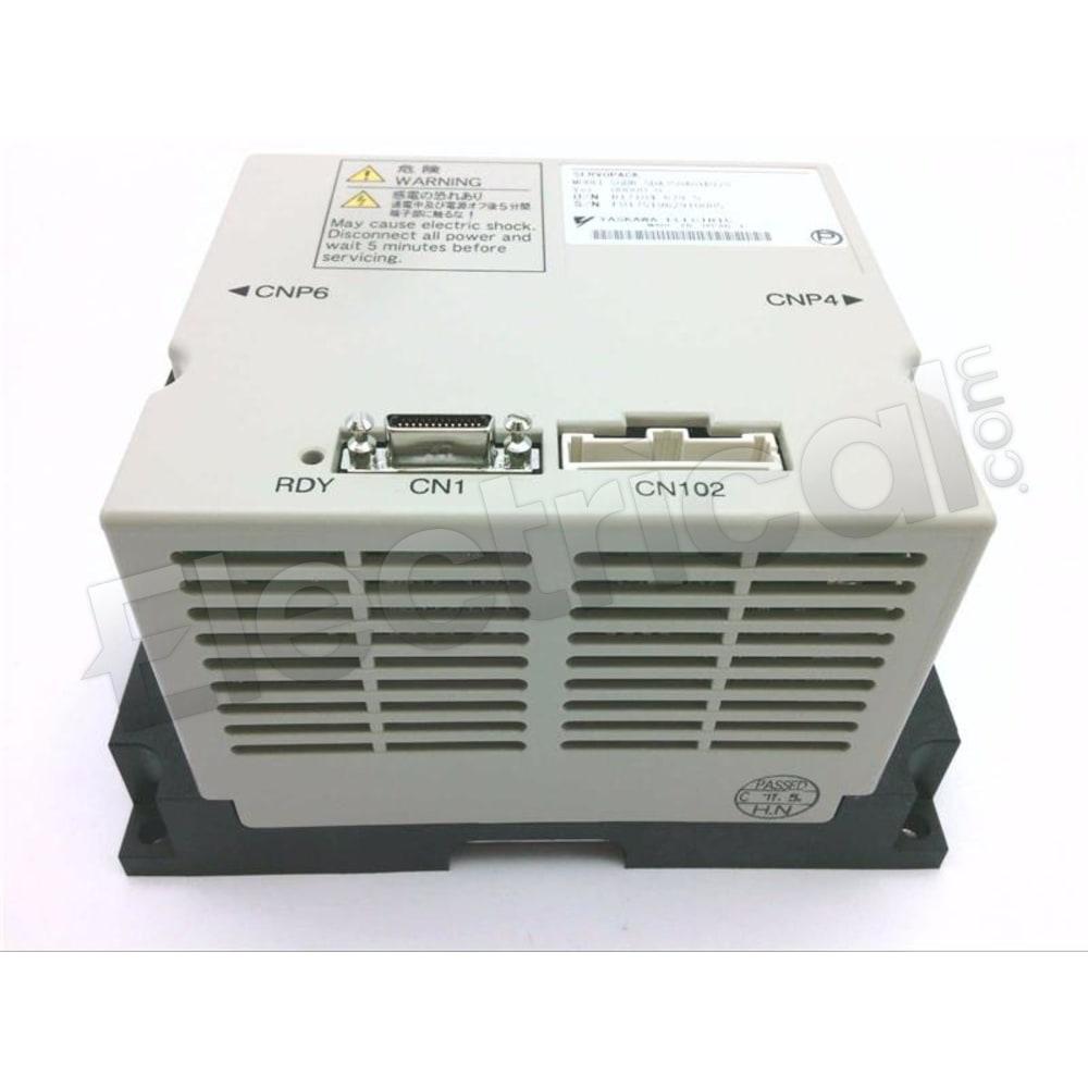 SGDR-SDA350A01BY28