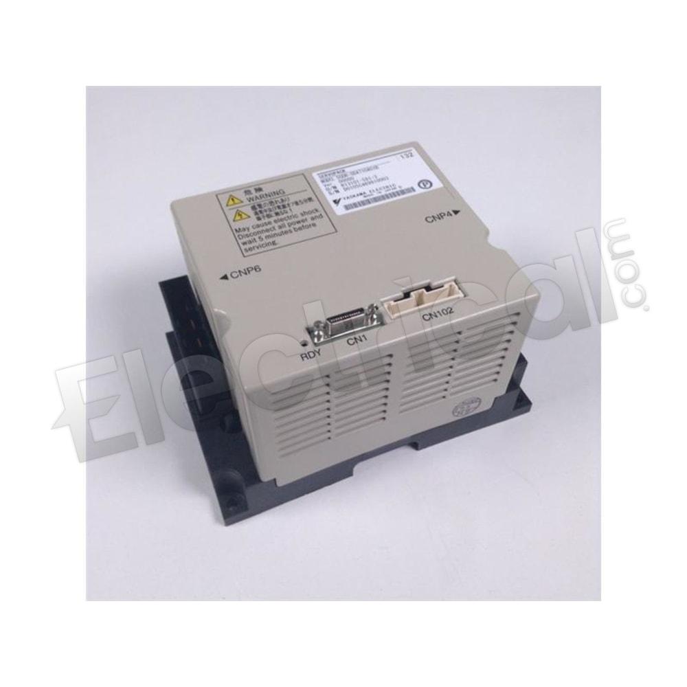 SGDR-SDA710A01B