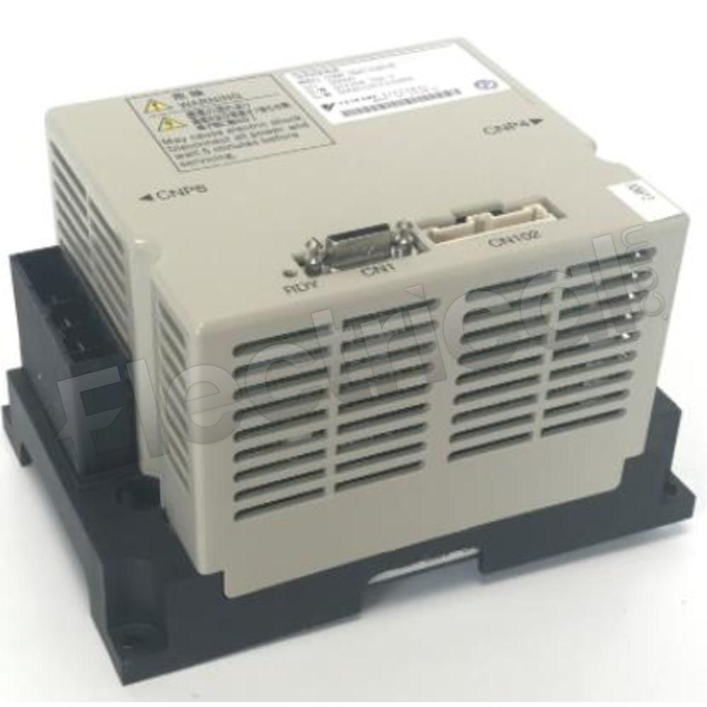 SGDR-SDA710A01BY25