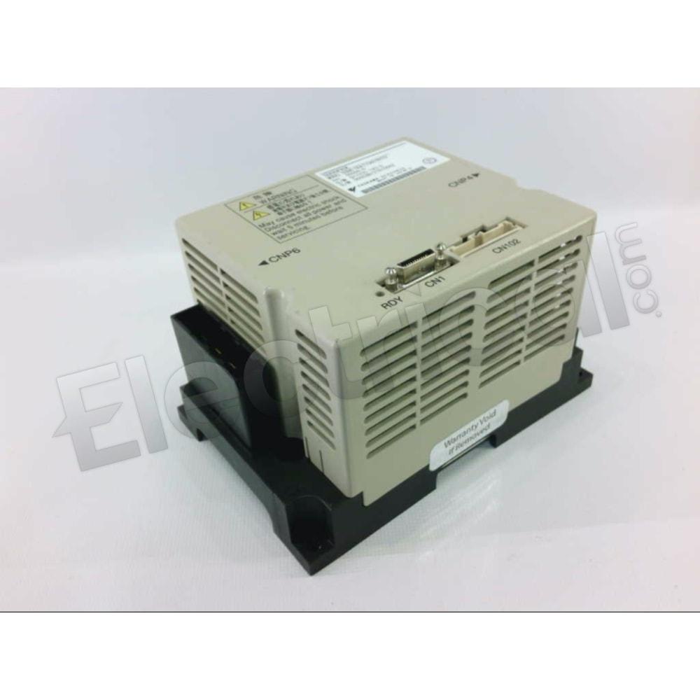 SGDR-SDA710A01BY29