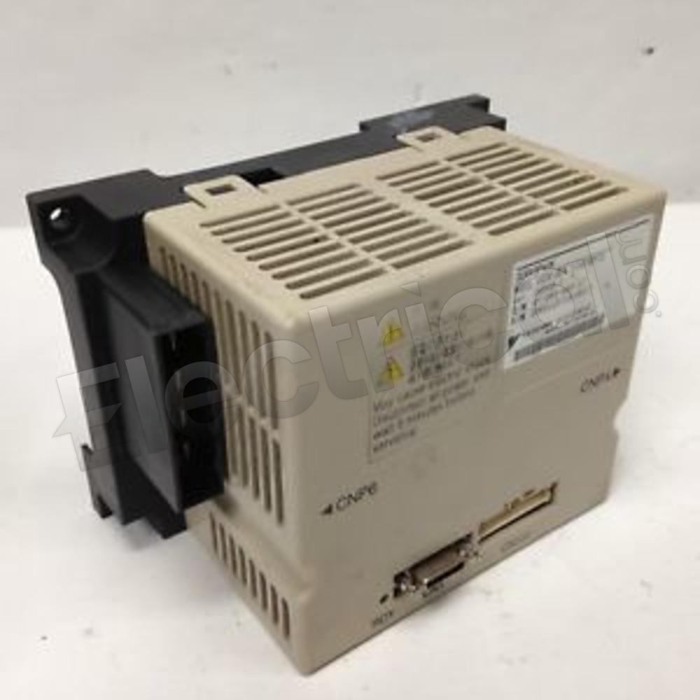 SGDR-SDA710A01BY32