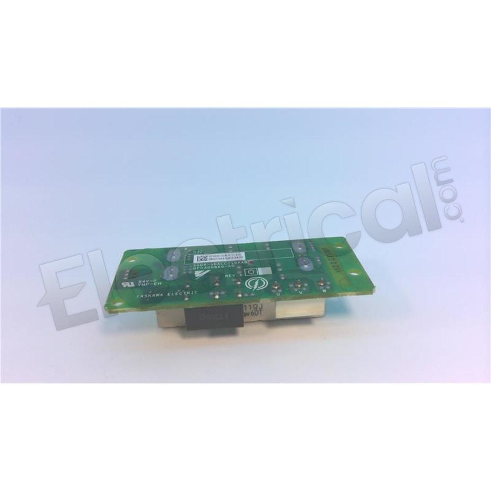 SGDR-SDACC210AAB