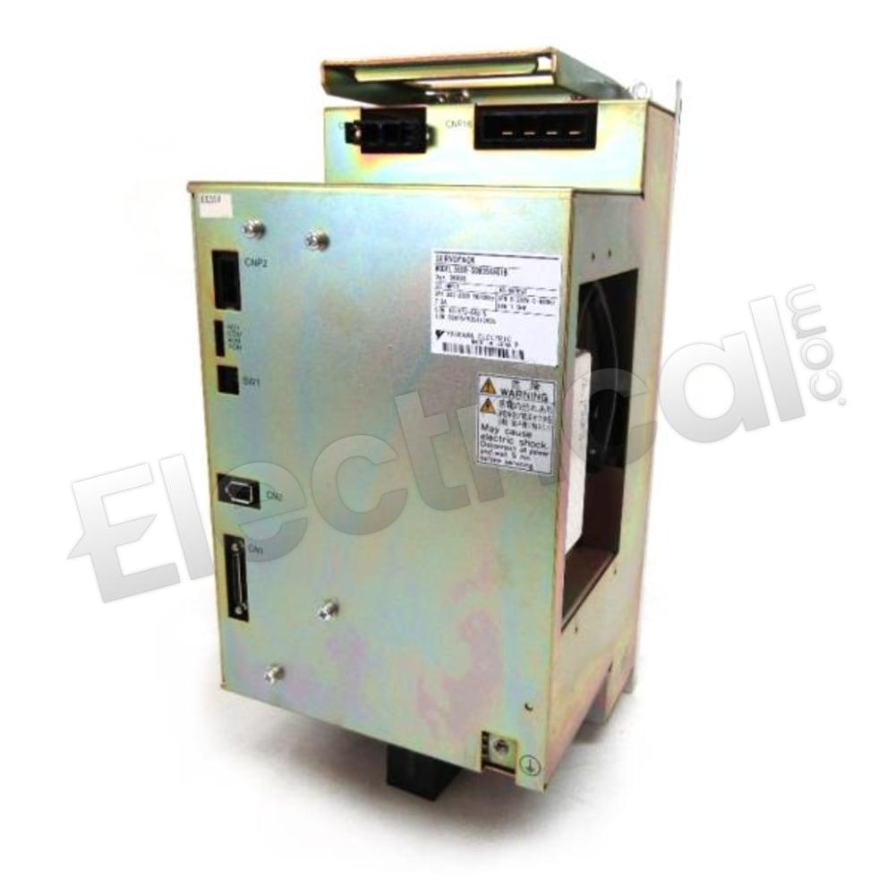 SGDR-SDB350A01B