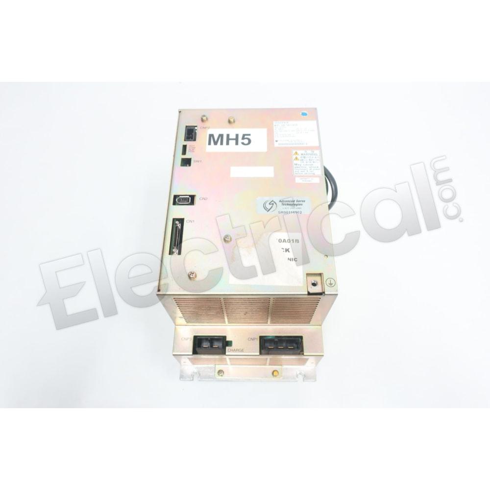 SGDR-SDB710A01B