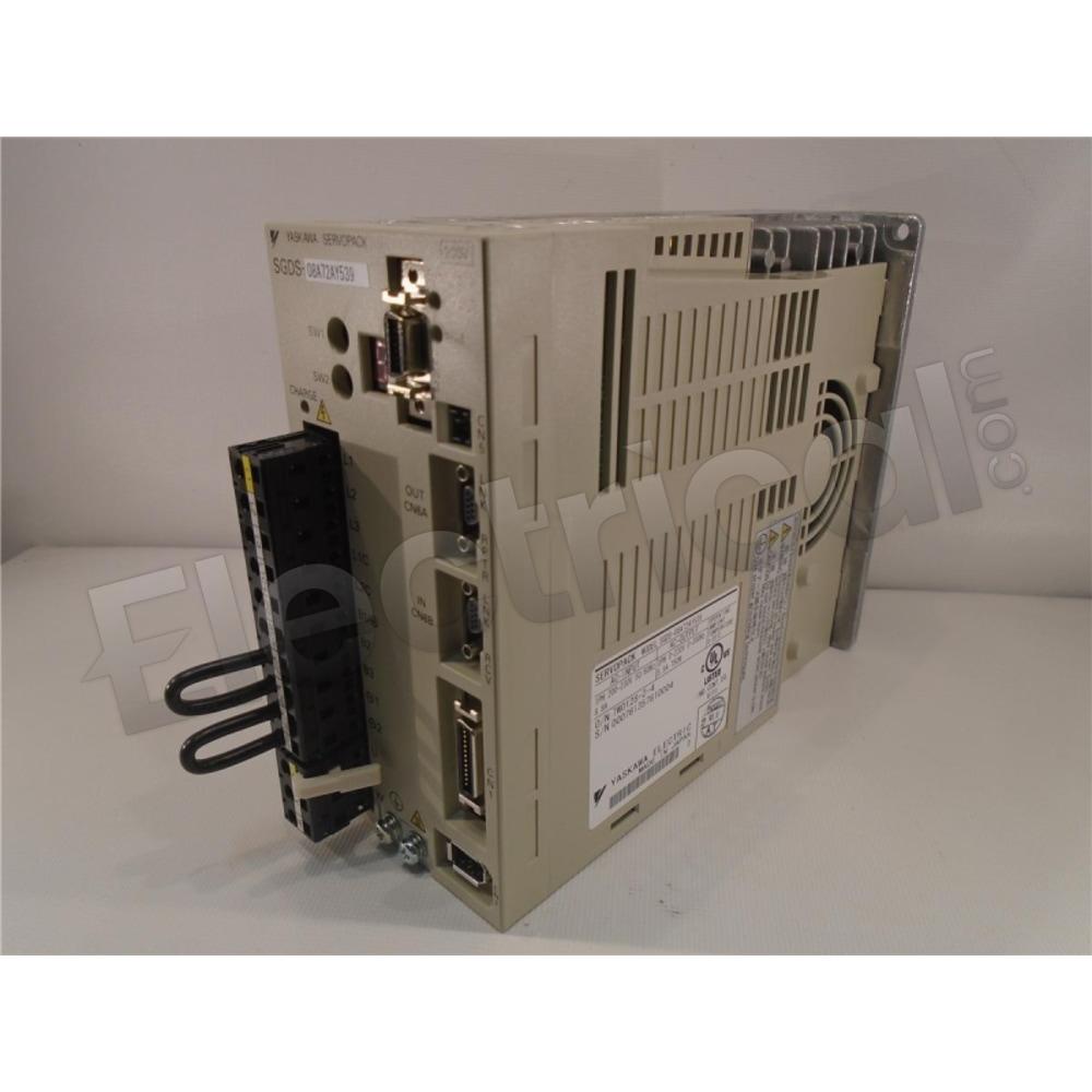 SGDS-08A72AY539