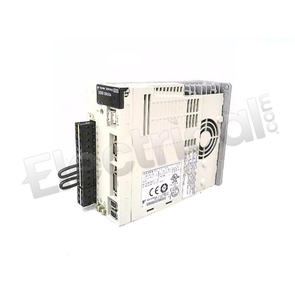 SGDS-10A12A