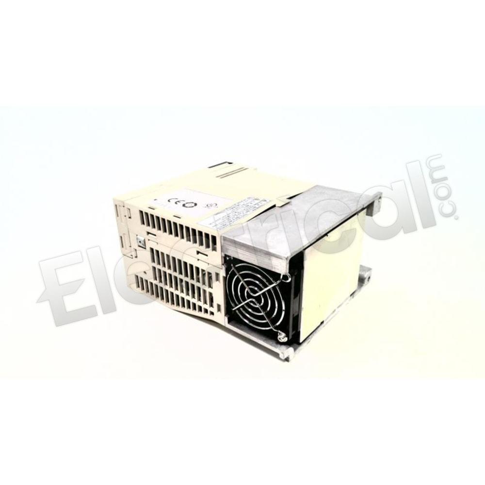 SGDS-15A05A