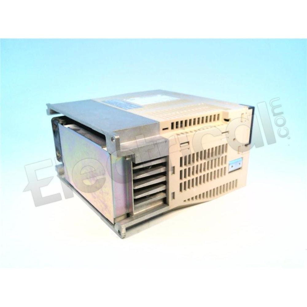 SGDS-20A15A