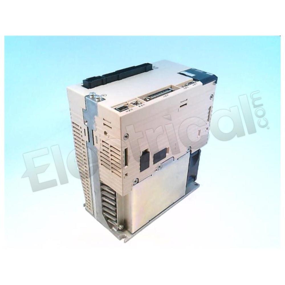 SGDV-120A01A