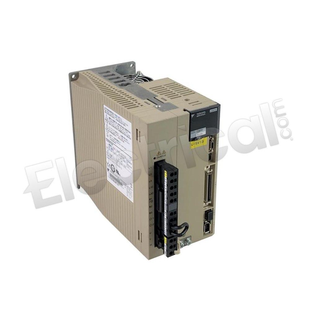 SGDV-120A01A002000