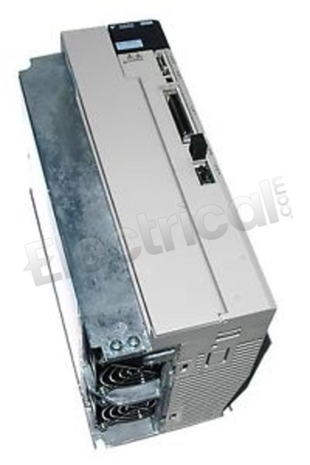 SGDV-120D01A