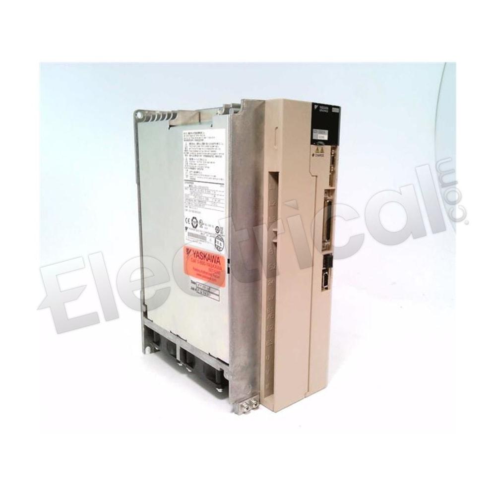 SGDV-120D01A002000
