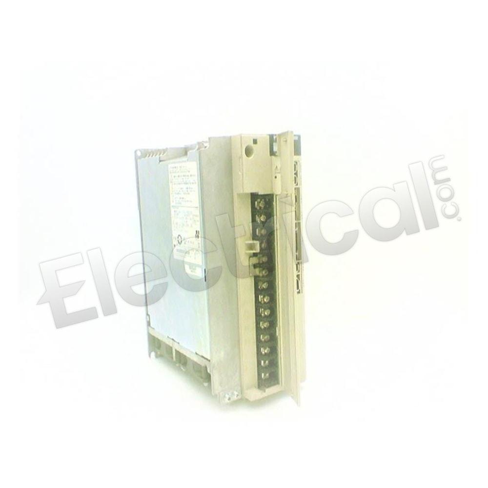 SGDV-120D21A002000
