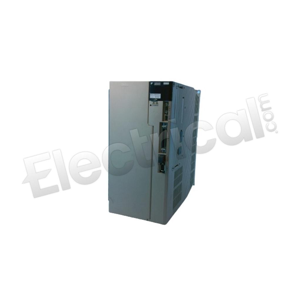 SGDV-170D01A020000