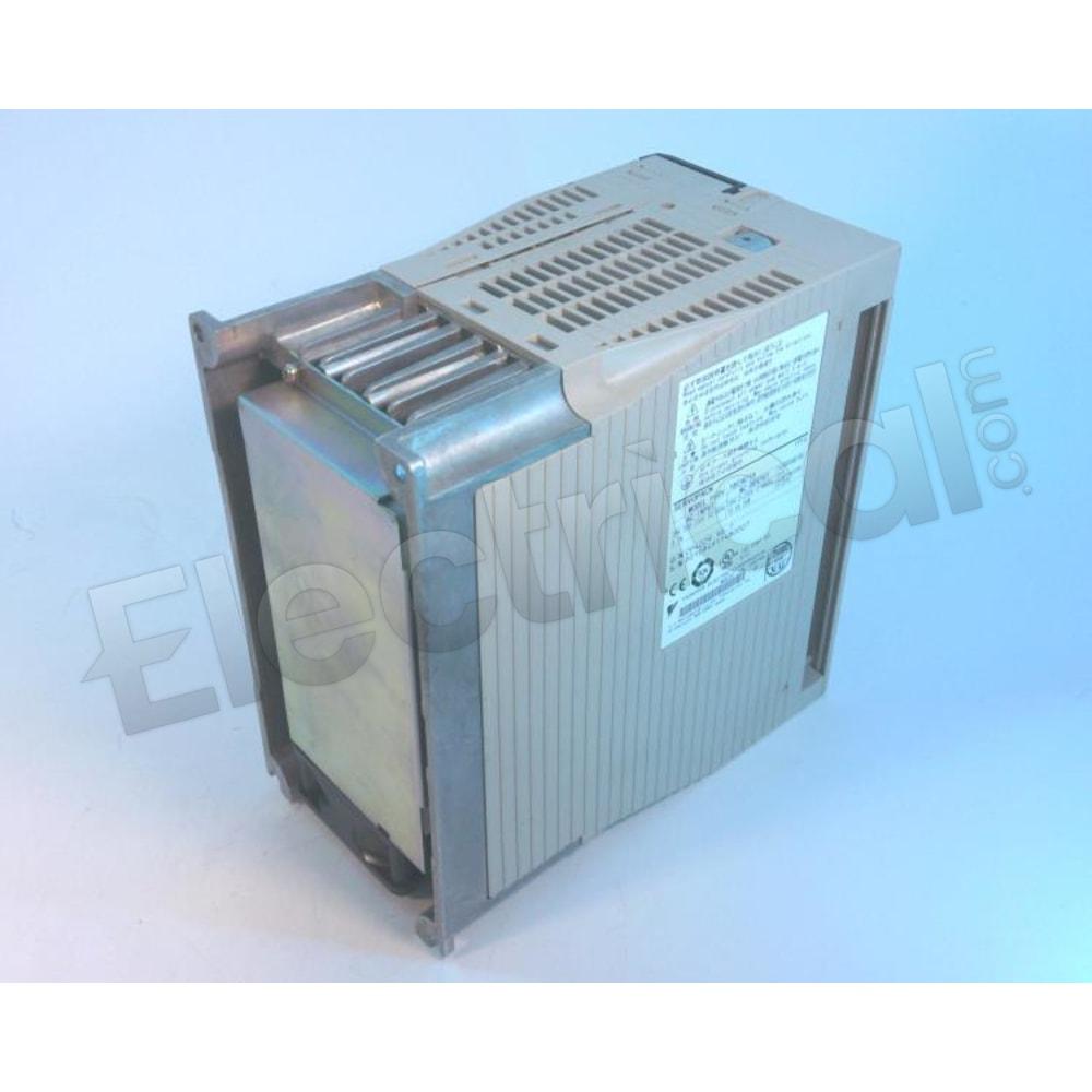 SGDV-180A01A