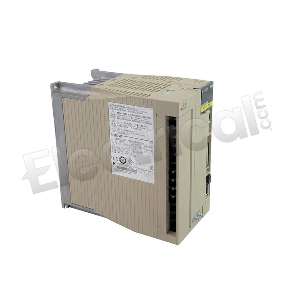 SGDV-180A01A002000