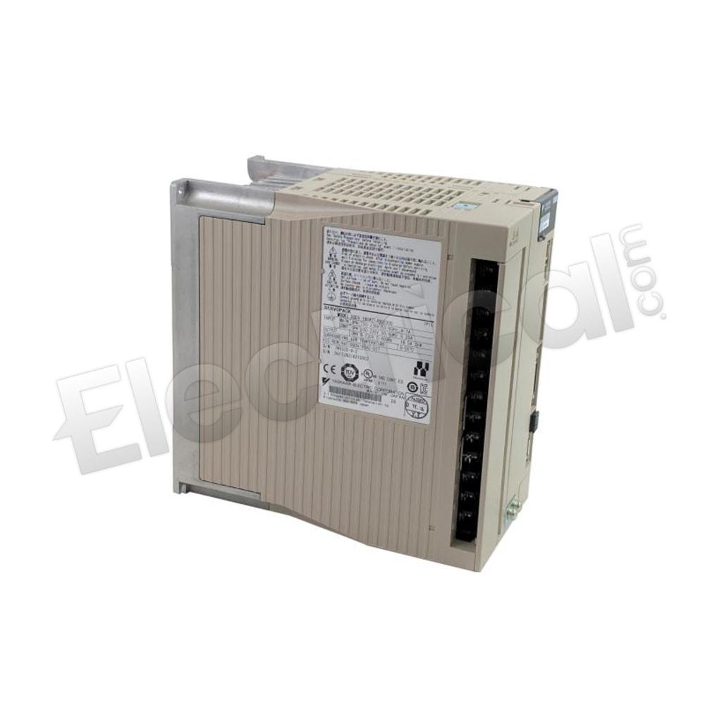 SGDV-180A21A002000