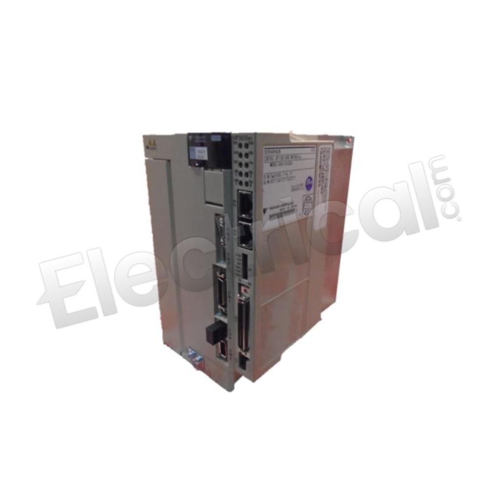 SGDV-180AE1A-002000300