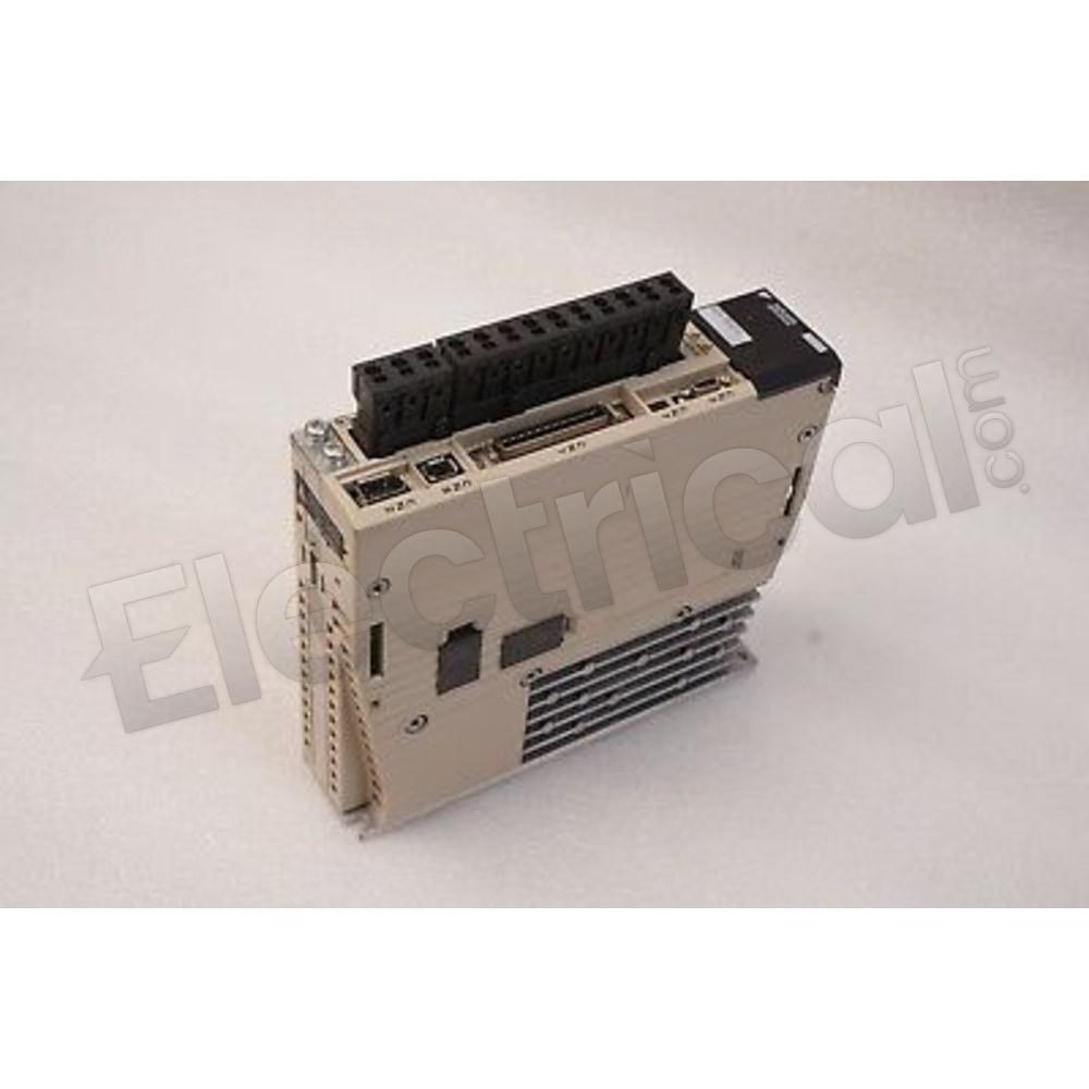 SGDV-1R6A01A