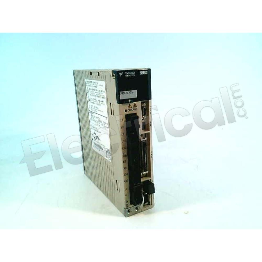 SGDV-1R6A05A