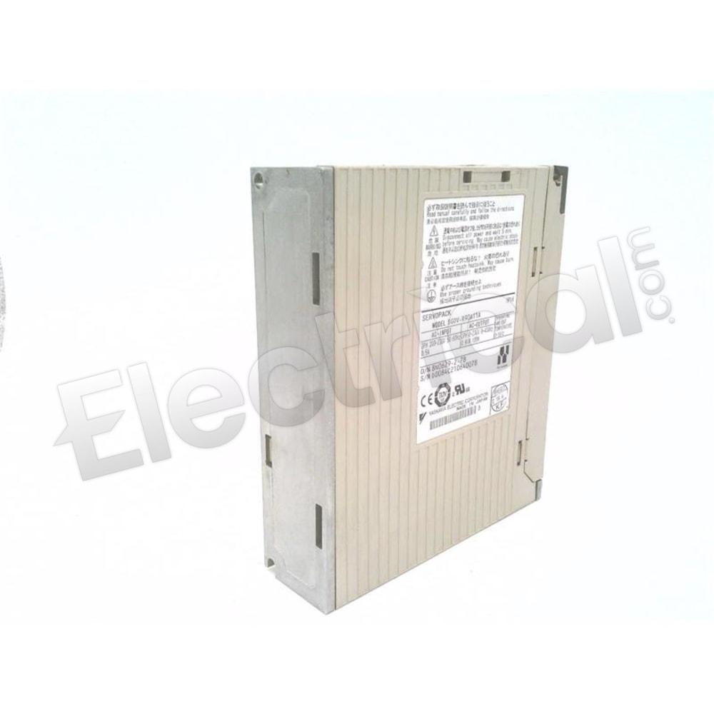 SGDV-1R6A11A