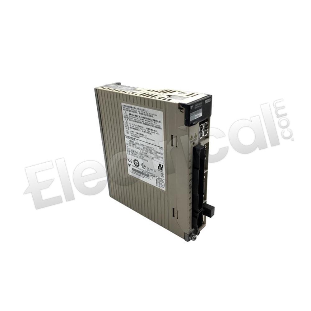 SGDV-1R6A11B002000