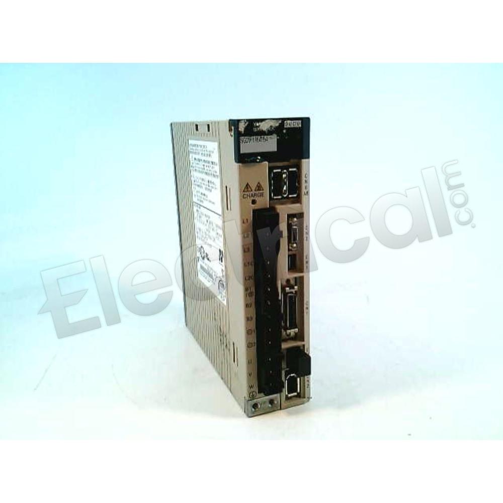 SGDV-1R6A15A