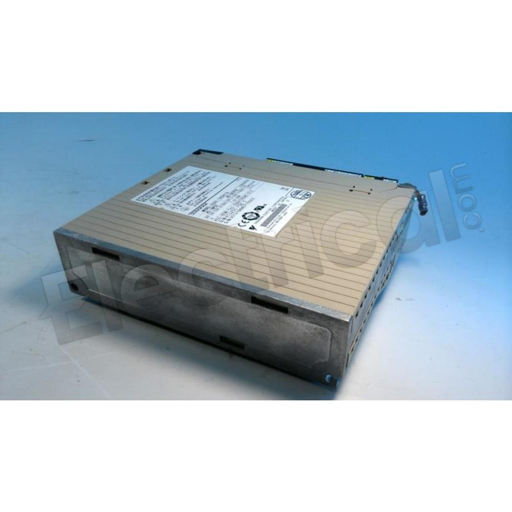 SGDV-1R6AE1A