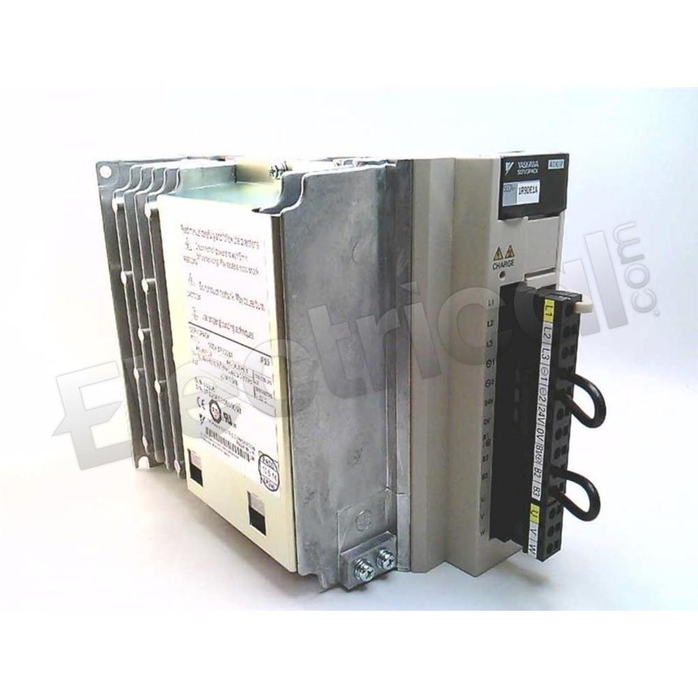 SGDV-1R9DE1A