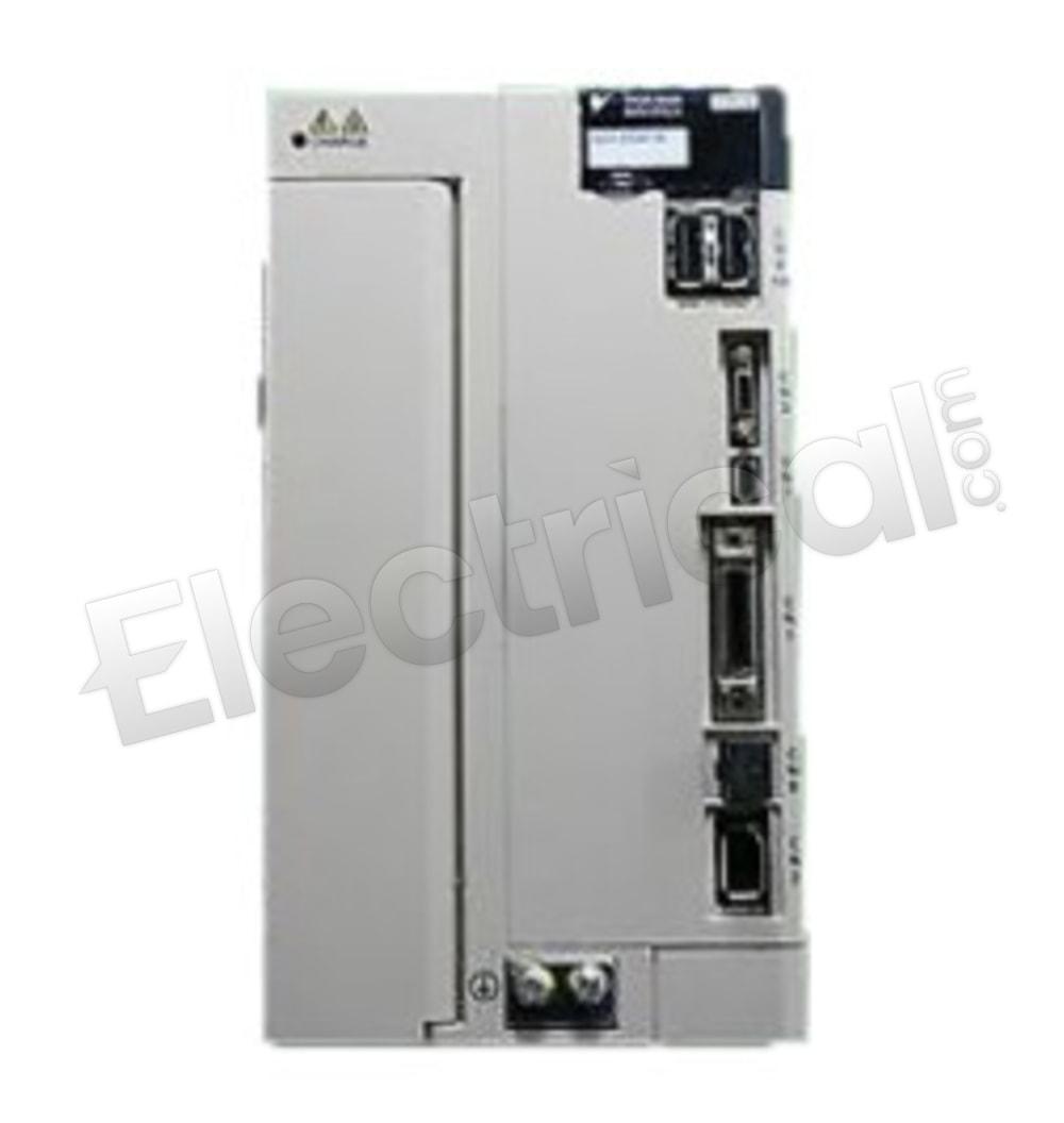 SGDV-200A11A