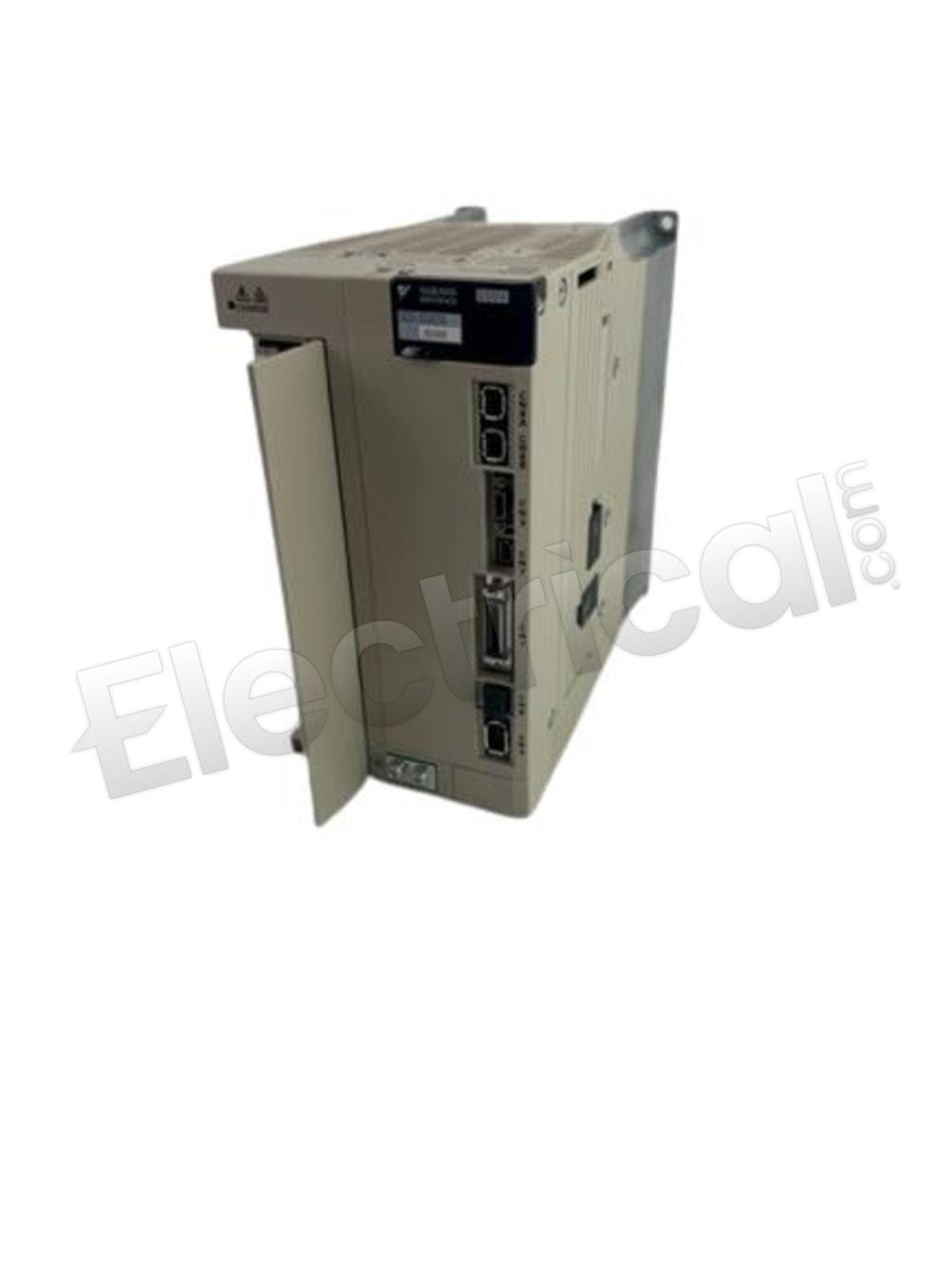 SGDV-200A21A002000