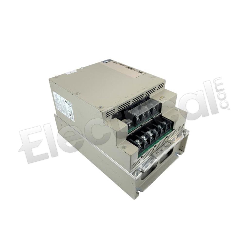 SGDV-210D21A