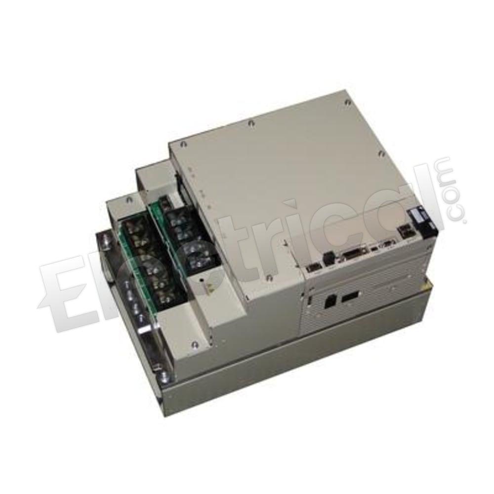 SGDV-260D01A
