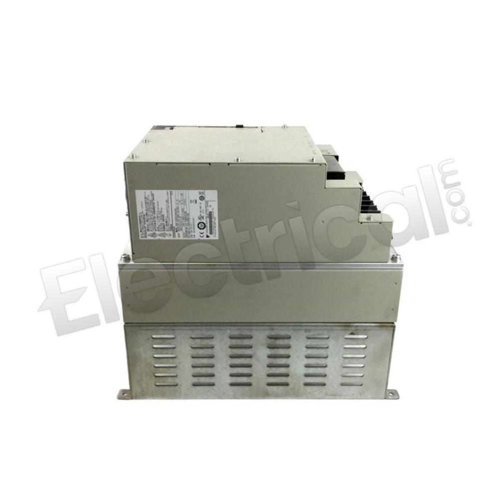 SGDV-260D01A002000