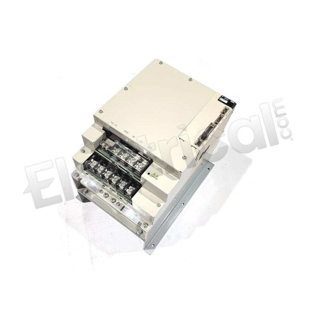 SGDV-260D21A002000