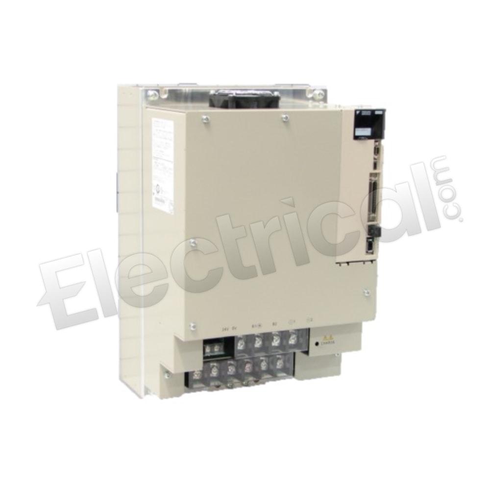 SGDV-260DE1A002000