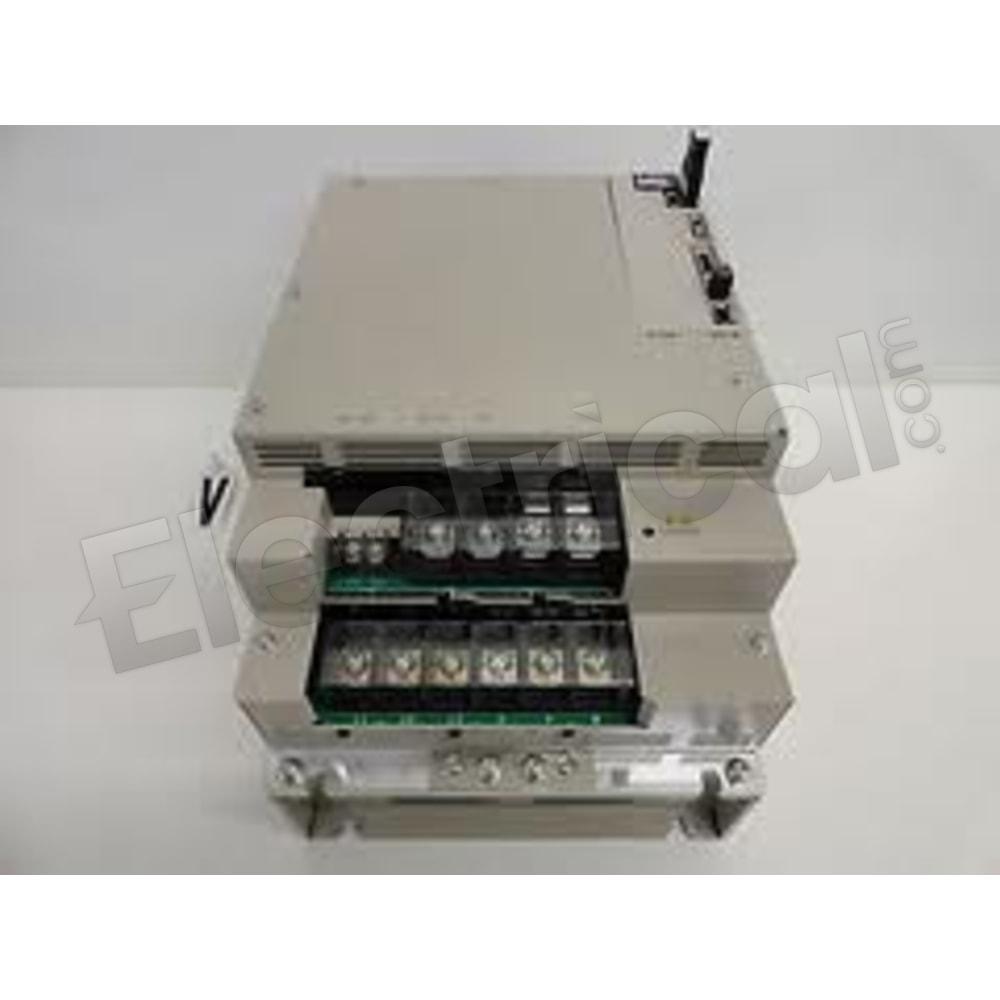 SGDV-280D01A