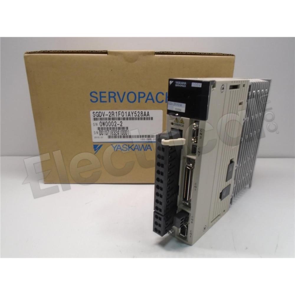 SGDV-2R1F01AY528AA