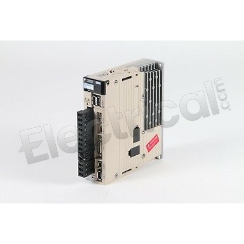 SGDV-2R8A01B002000