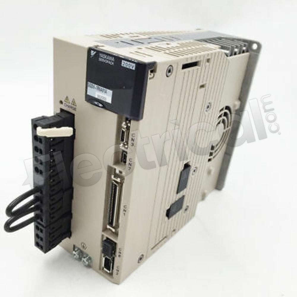 SGDV-330A11A002000