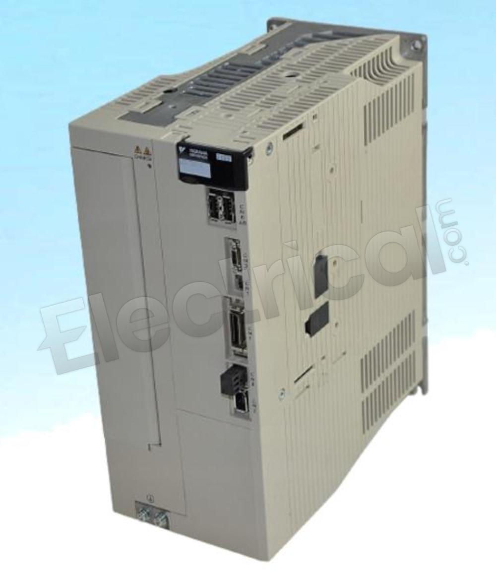 SGDV-330AE1AY579AA