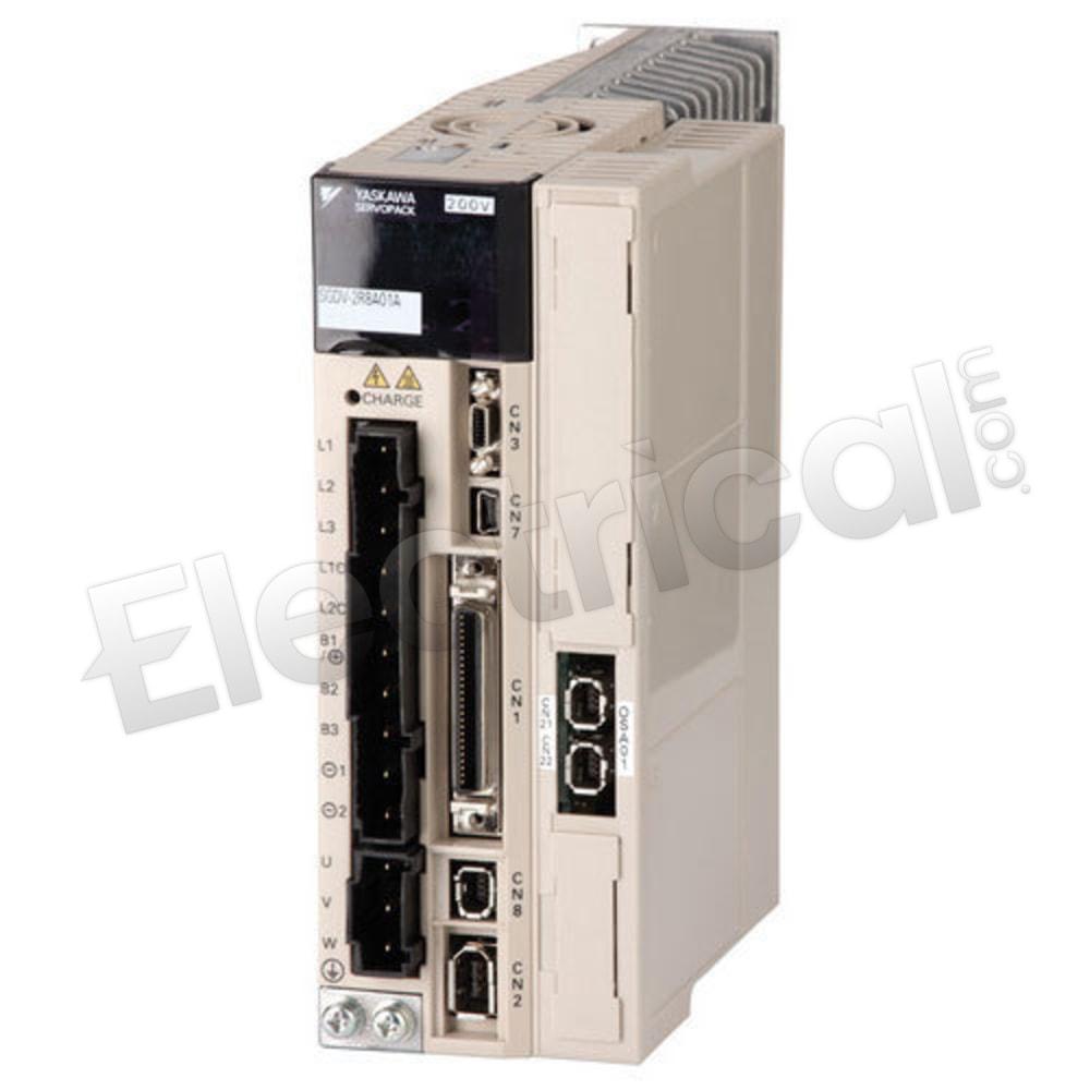 SGDV-370D01A002000