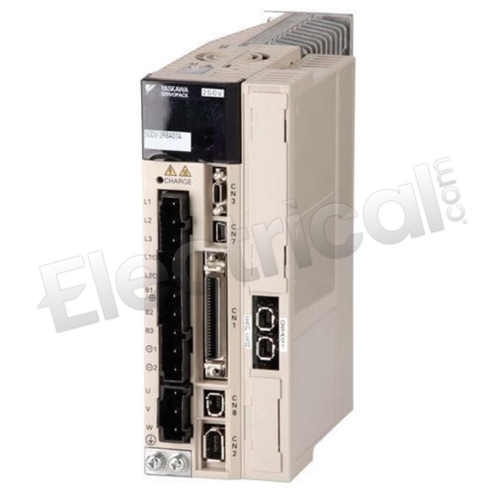 SGDV-370D11A002000