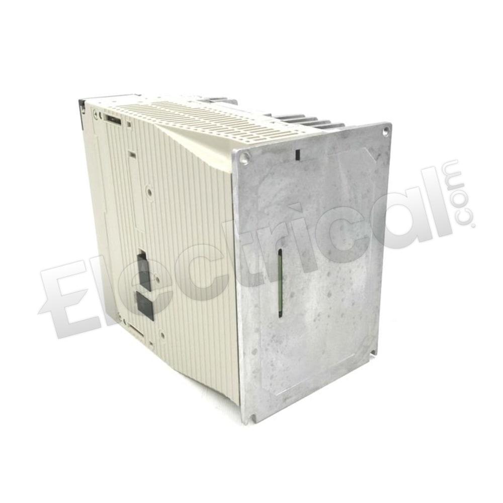 SGDV-3R5D21A002000