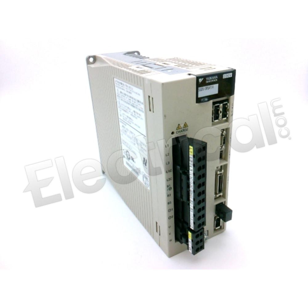 SGDV-3RBA21A002000